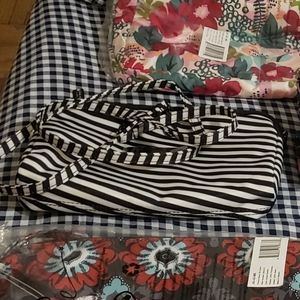 Jujube black magic large and small set